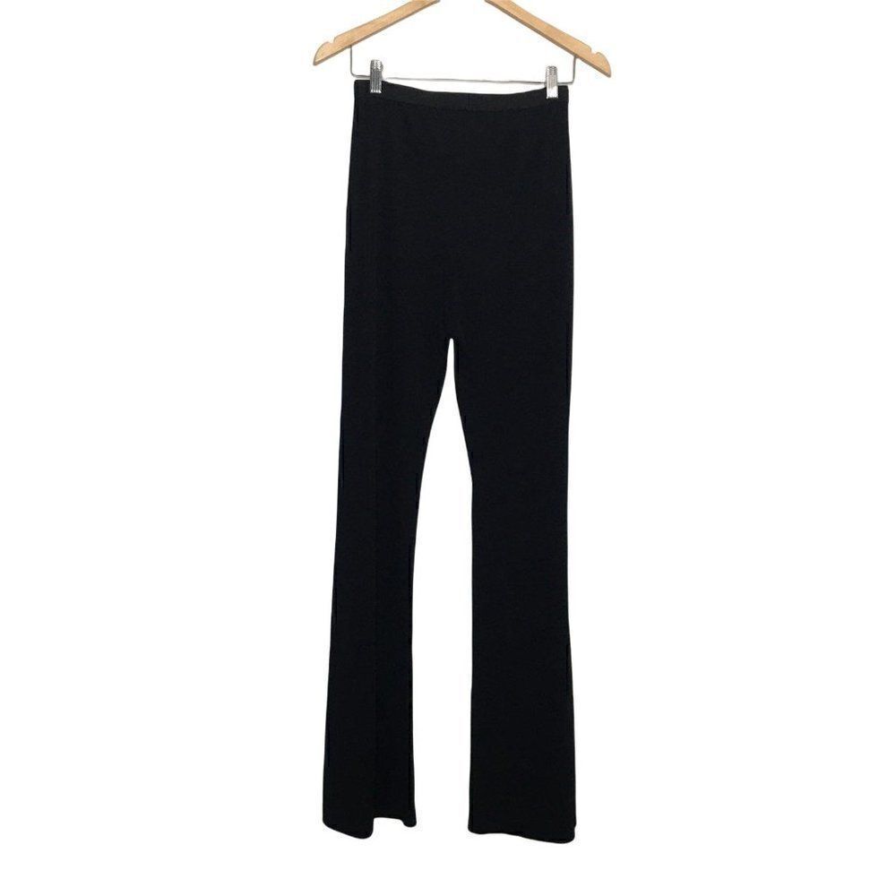 ORNA FARHO Pants size T42 - Picture 2 of 7